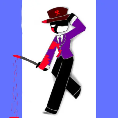 Profile image of 백연승