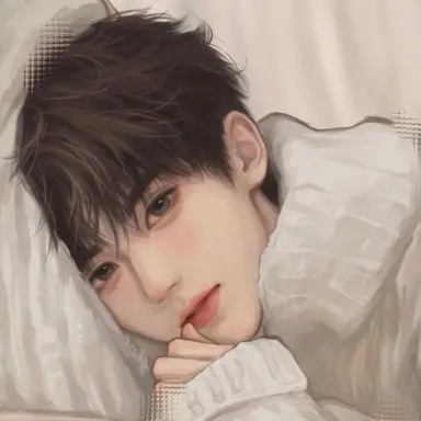 Profile image of 현서준