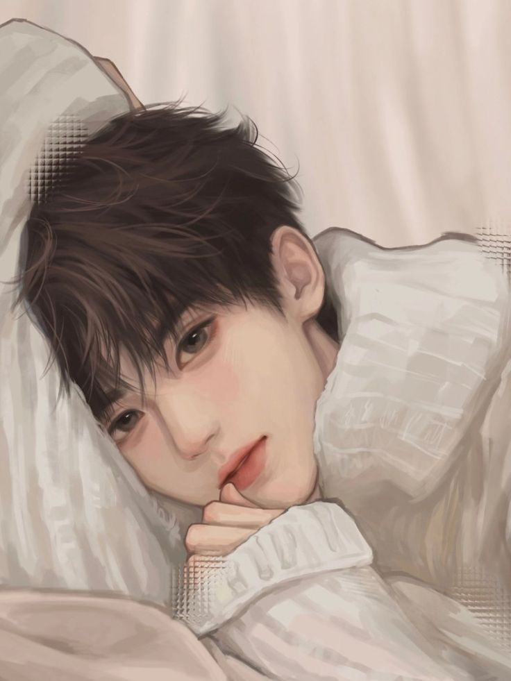 현서준 대표 이미지