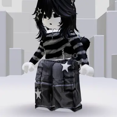 Profile image of 정솔쨩
