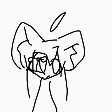 Profile image of 김미우