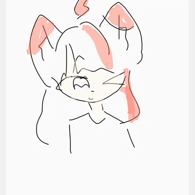 Profile image of 최주니