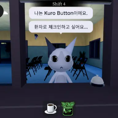 Profile image of 박라유