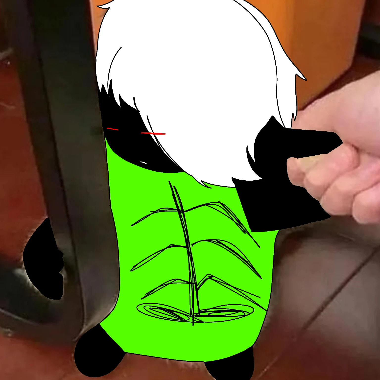 일엑스