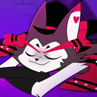 Profile image of 허스크