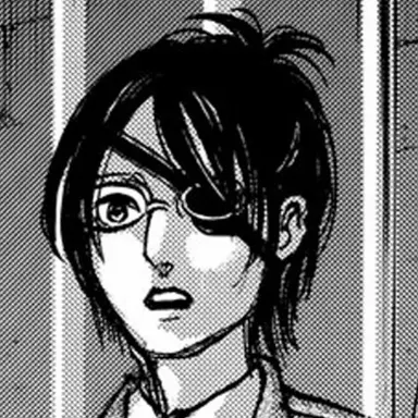 Profile image of 한지