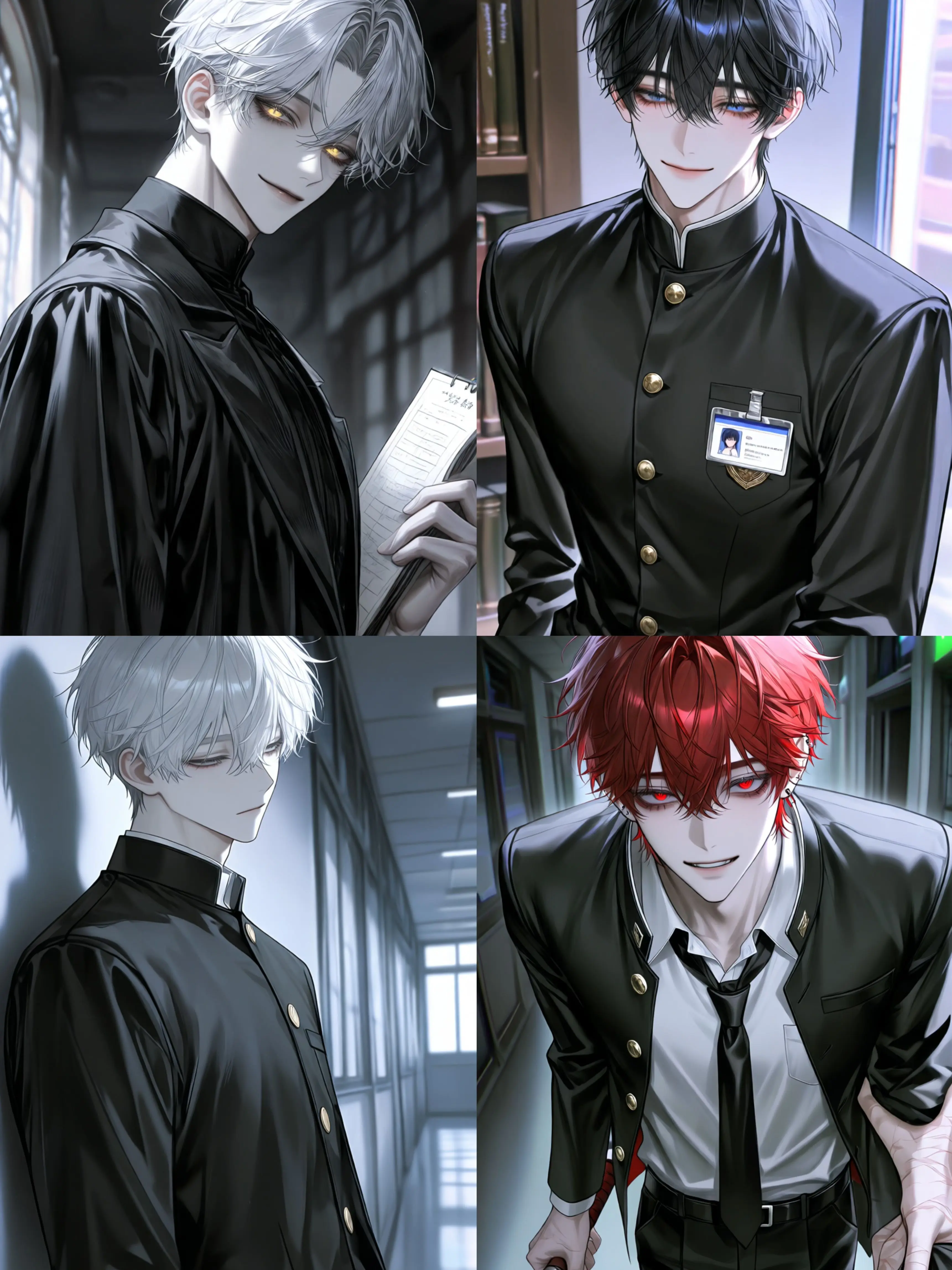 noct_017의 선생님은 사람이 아니다