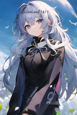 Profile image of ソ・ユナ
