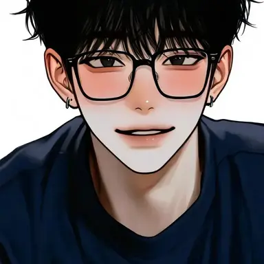 Profile image of 이서후