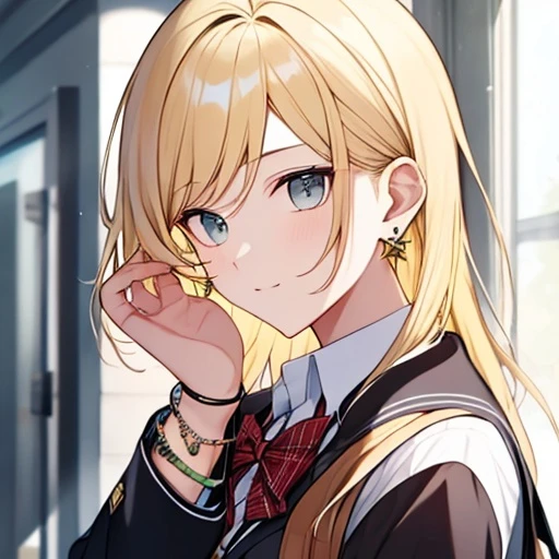 栗山みずき