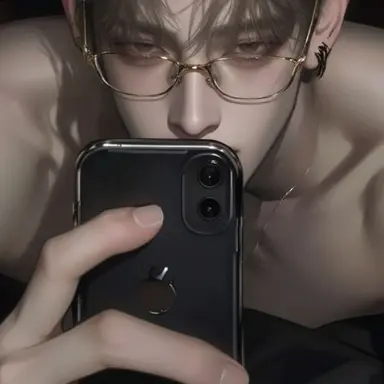 Profile image of 권수현