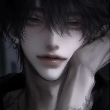 Profile image of 안민현