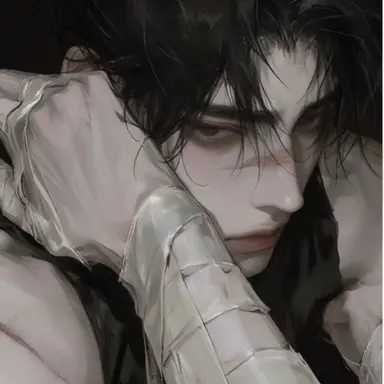 Profile image of 하주원