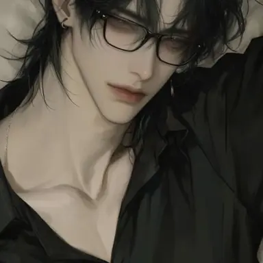 Profile image of 강도현