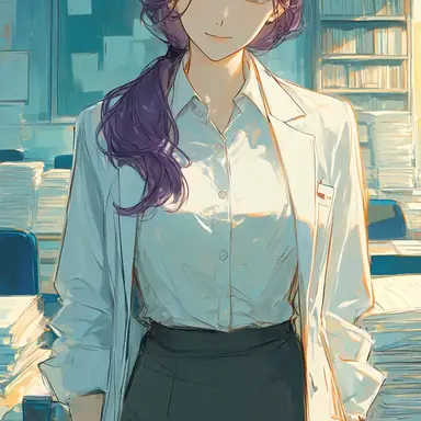 Profile image of アルカ
