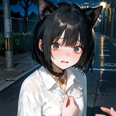 Profile image of Clementine