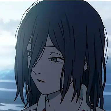 Profile image of 레제