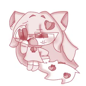 Profile image of 파피폭스