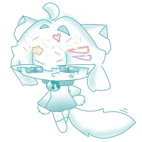 Profile image of 크림폭스