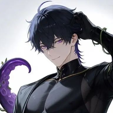 Profile image of ユリ