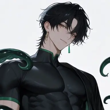 Profile image of リコ