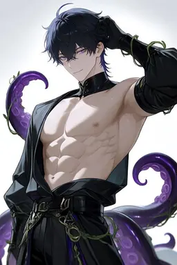 Profile image of ユリ