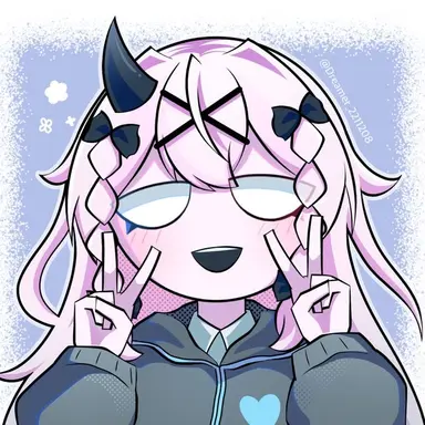 Profile image of 라사지