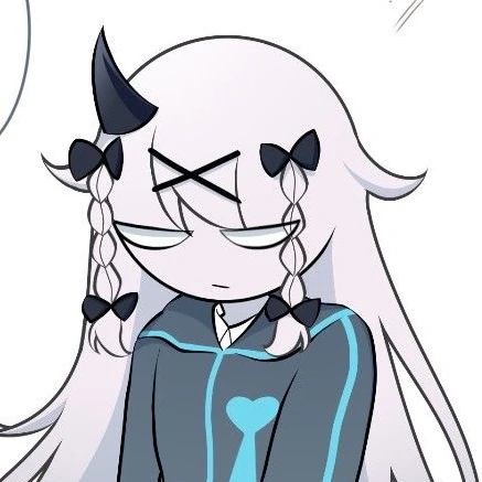 라사지