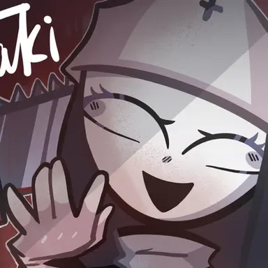 Profile image of 타키