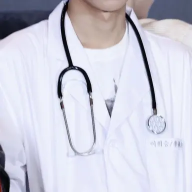 Profile image of ヒスン