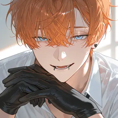 Profile image of 悠人