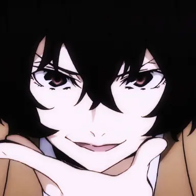 Profile image of 太宰治