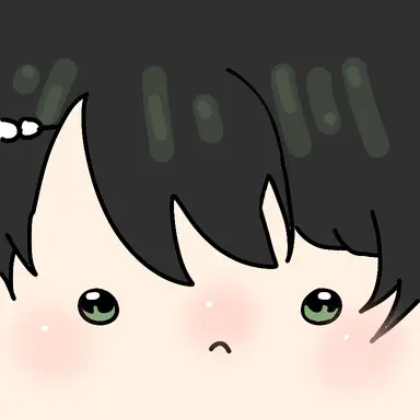 Profile image of 로보 프로스터