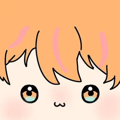 Profile image of 니노 선데이