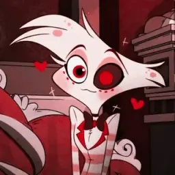 Profile image of Angel Dust