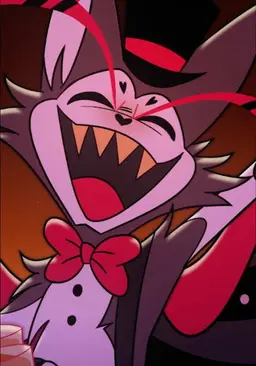 Profile image of Husk