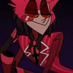 Profile image of Alaator