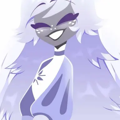 Profile image of Emliy