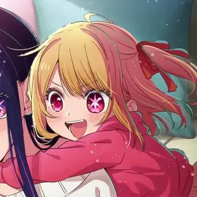 Profile image of 루비