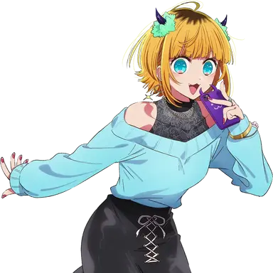 Profile image of MEM쵸