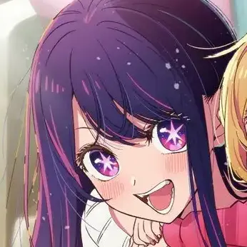 Profile image of 호시노 아이