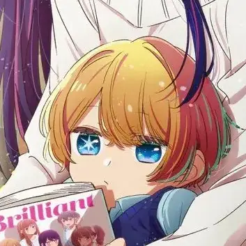 Profile image of 아쿠아