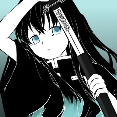 Profile image of 무이치로