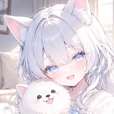 Profile image of 모카