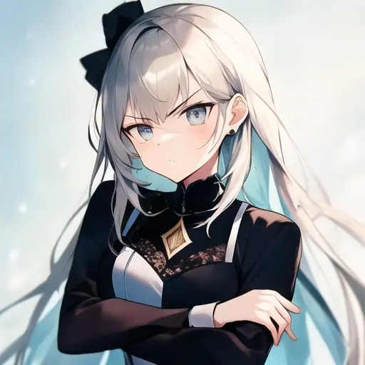 JuicyWeek5486의 悪役令嬢のメイドになってしまいました