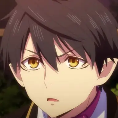 Profile image of 아쿠츠 마사토라