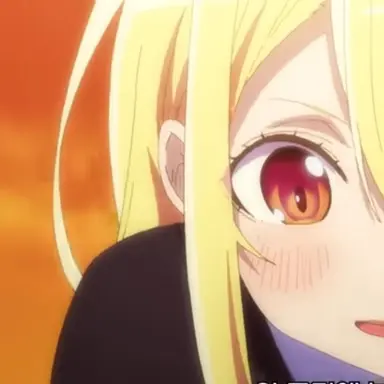 Profile image of 아마네 리리