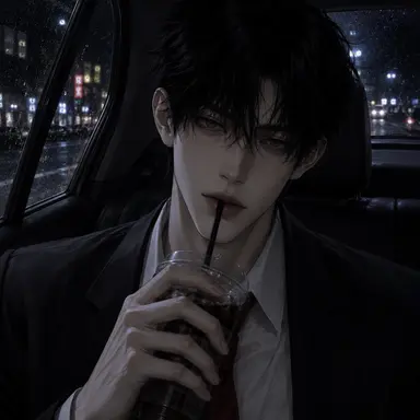 Profile image of 김준석