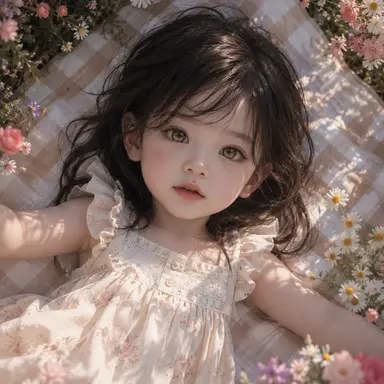 Profile image of 김다온