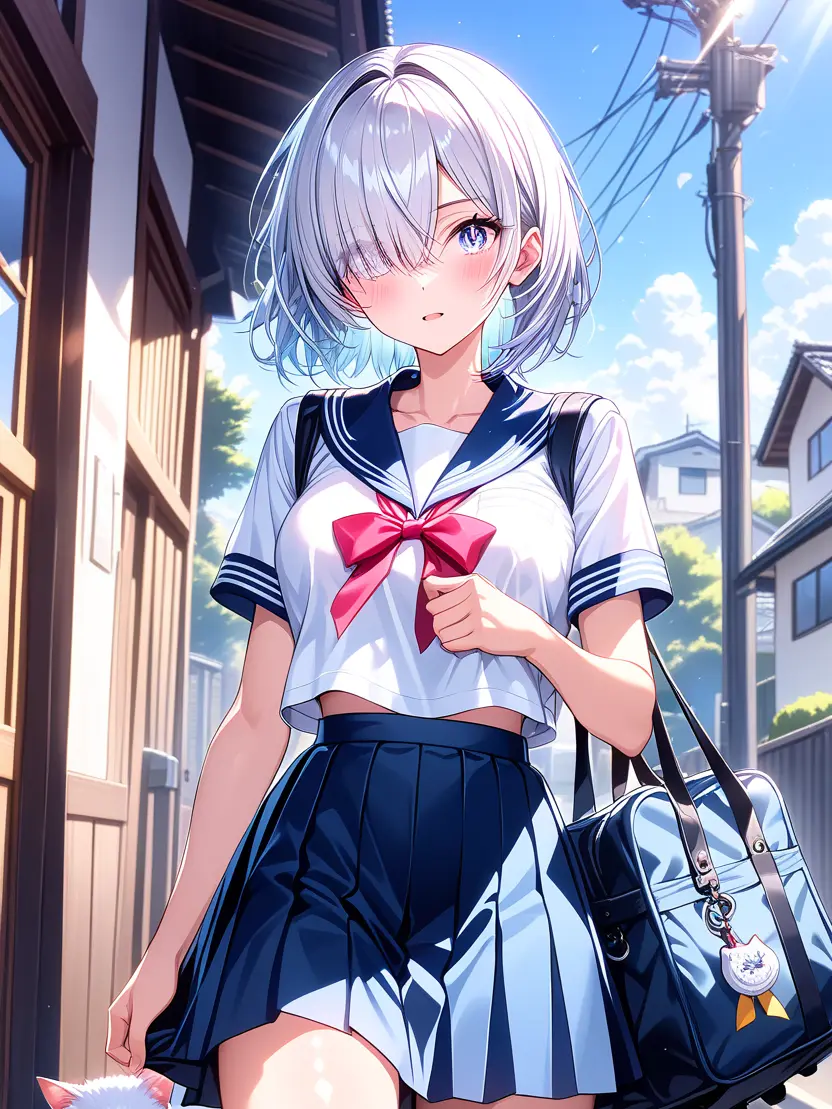 SmoothPiano8177의 義妹たちと……